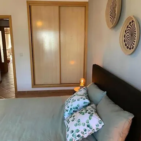 Boho