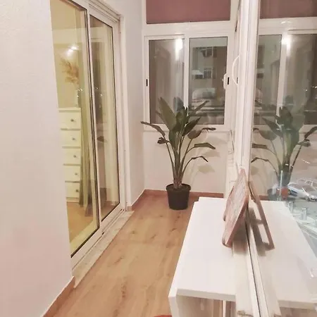 Boho * Portimão
