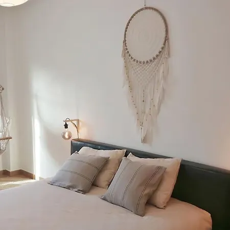 Boho Portimão